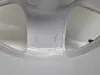 6d4c9366d295012ccf1125fdb6aa4873
