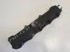 8b9792734a84dc6f12f0130256144461