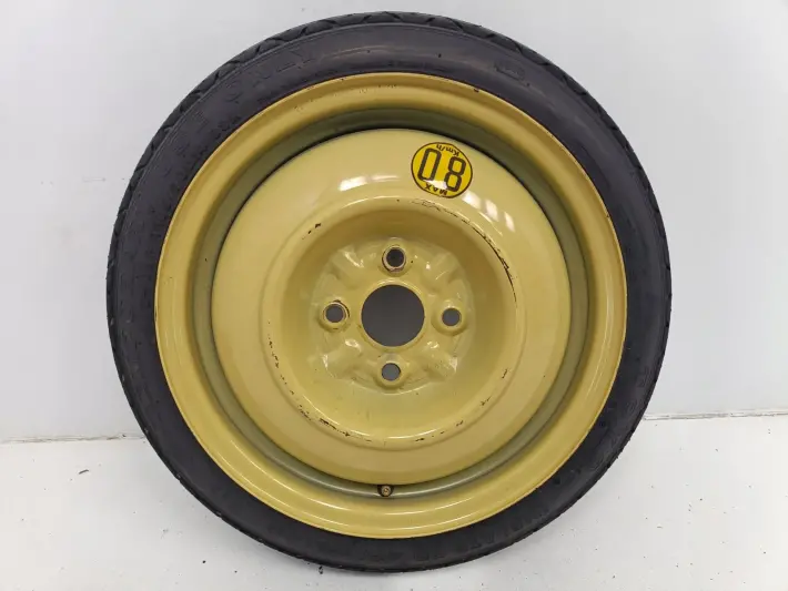 1954d9d276e4e64f8765ef150b4769f2