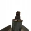 7d4aa52518235d5aa7102e63f4f95b01