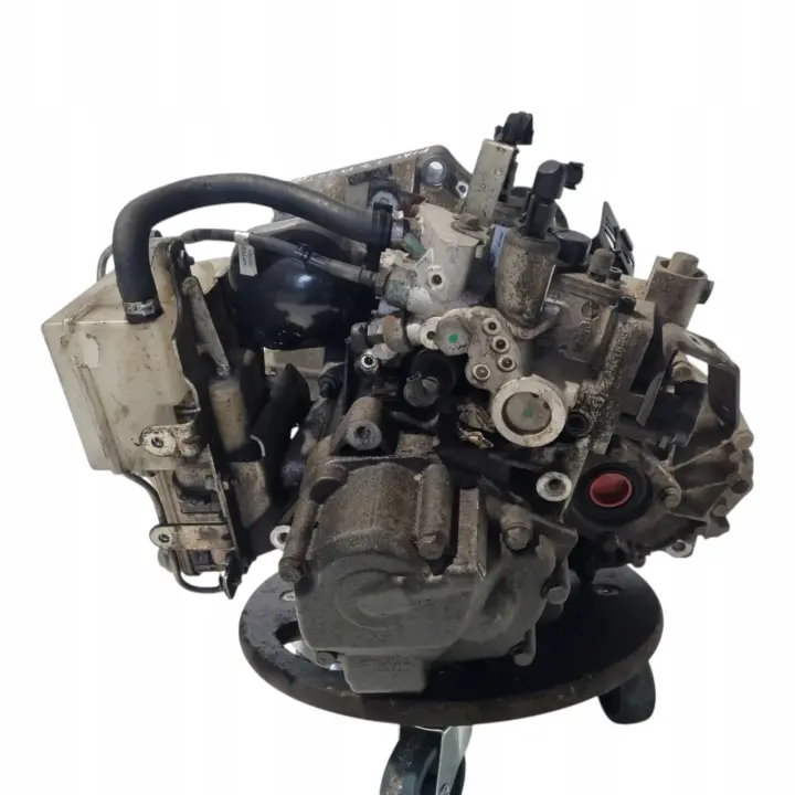 ff2603ef88b61ff00bd0e7f4ff856133