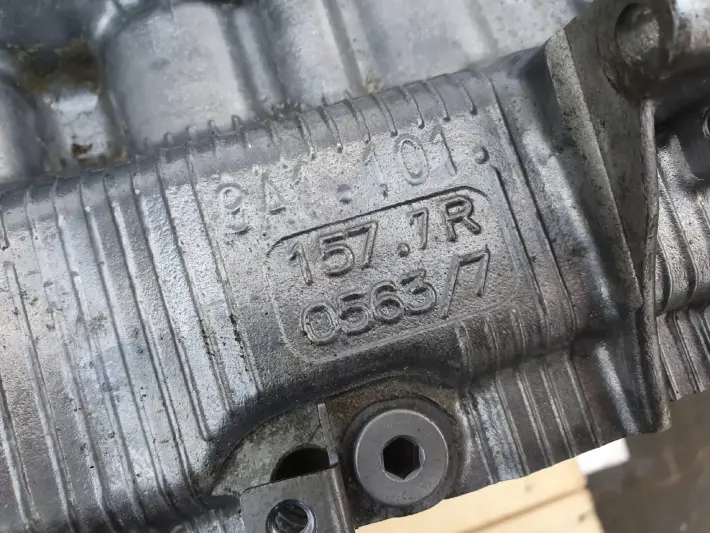 db227e3164296fb492252216ca9b9edc