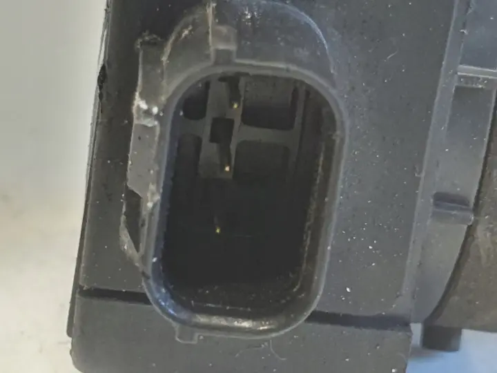 533715163bf97444643ca254272f2777