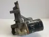 1bc501086335718eb8f81f269acdfd23