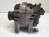 63bcef60e0969e2d20bfd3f62b1e58c8