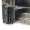c35b9c4c345304b34bcb0087c198120f