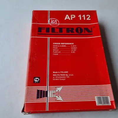 5657ed207e3dcce90b61a7442151425c.jpg
