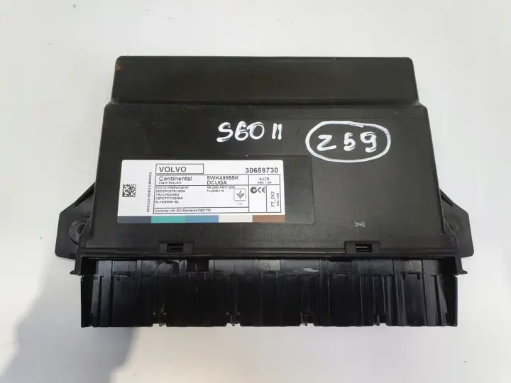 a21648af98ecb0e2fc85cc04625e179d.jpg