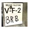 7ed13fba1b110aa70b8a26c8076595f5