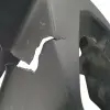 b10b96ba98f6472671613e678ff2773c