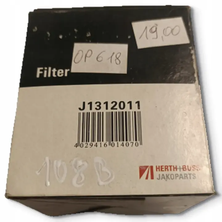 1bf4c5c5183a872a4550e98849ccad36.jpg