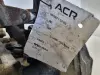 a1b27e5c530ec5038a0f28c6abff5eeb