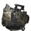 89dac95a58a316685613247fdee6f291