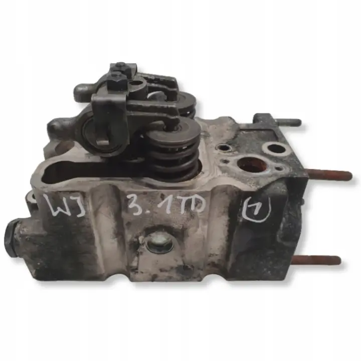 8223550a2424966739554257ca374904