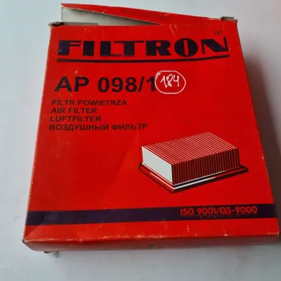 31c021a5a98ae6a167d086ea863a4f53.jpg