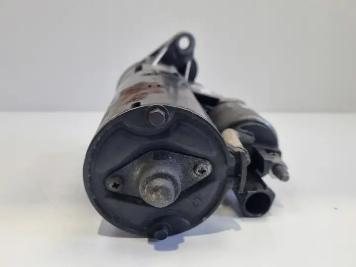 78ea4db25cf375bd3723d743e4fb7102