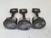 ab39d2670bc71d8e2845ec05c309911d
