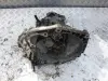 a3a4152cb52de03ade81e811d916ea52