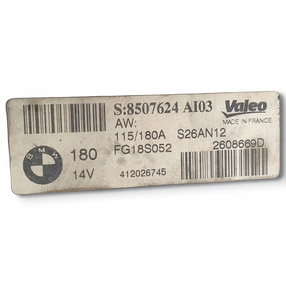 e8329b8662ac30021cbf11cee3cbb1f4