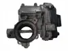 fc390e97247d9e732befa9ae853554e4