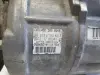 b869a71f9554cb8e0661294cbf2ea95f