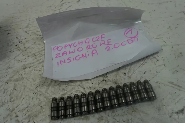 226892290a30eaf1ae99cee4eb4afdde