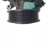 dc54b29af26b6decc4ea156d21777bf6