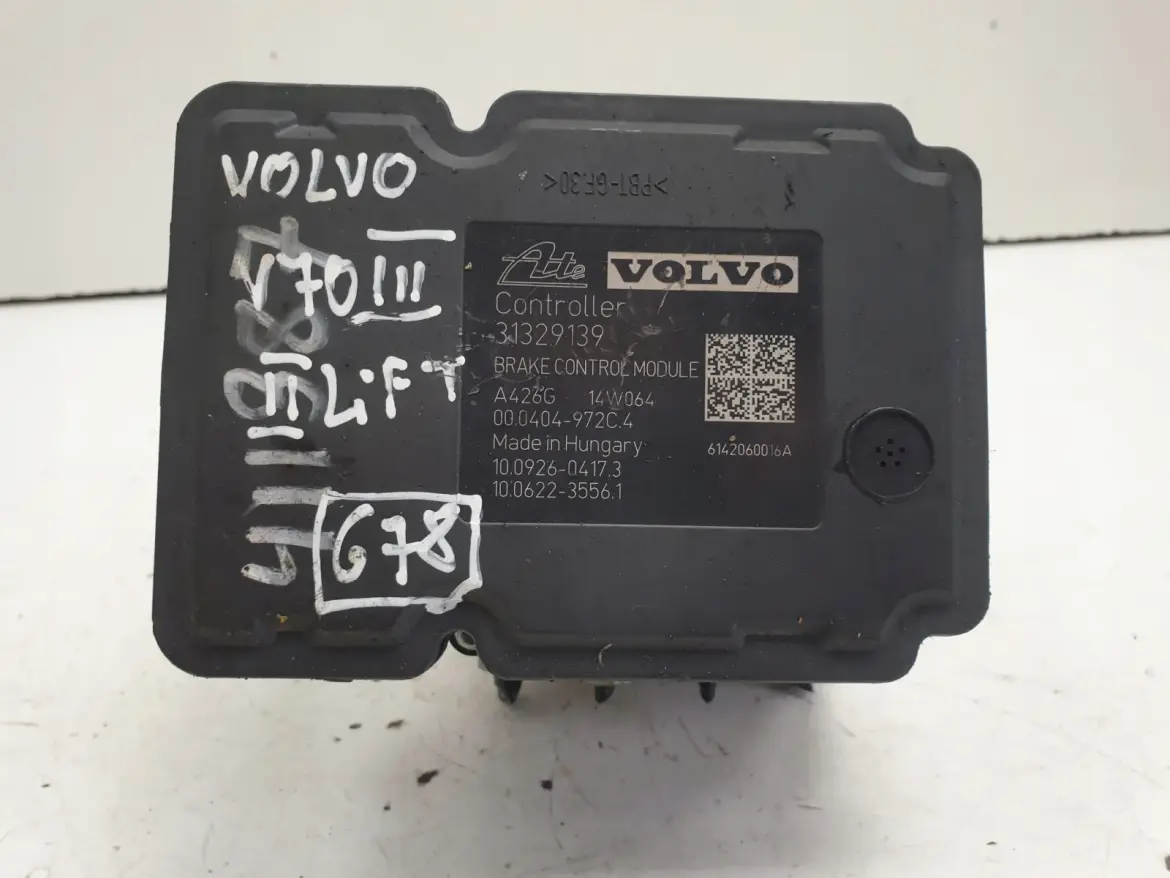 e945bac7f4fb0591df5893bd036e5ca5