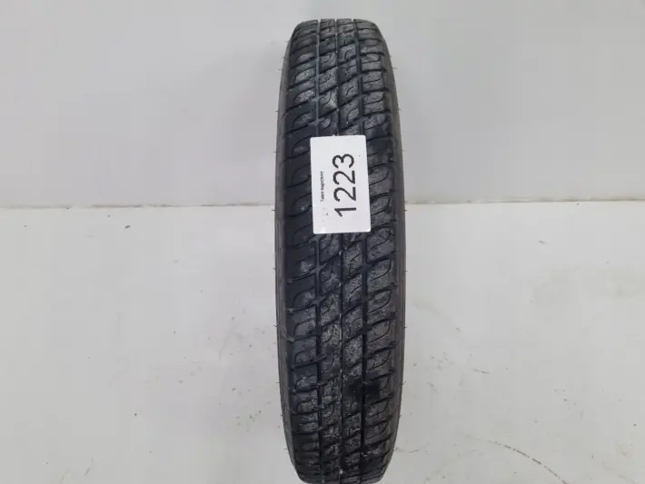 07b7520c0ffb4163e9447cf5ee776895