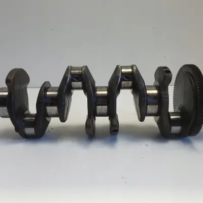 ddfc1cf3213e0ce93440c9c9e98f0e23