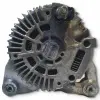9faace854e14884490b9bf921dc7e228