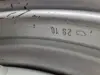 d136a5e252aecc44d84e23c927ca8fd1
