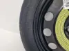 935eb0777cd4eec1a1141c5bcbac0d70