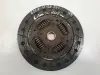 dd125319d96fd5abdc548d1e2c83cd93