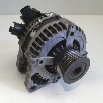 665297deefc34d28bf94a967695e6190