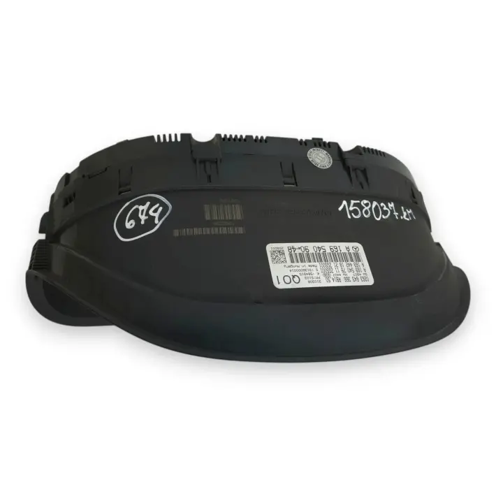c9cfcd17c75e182e691c778ff86f7df7