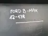 ce03b84c351fe2ddeb494d4d8a5dc70f