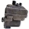 275bacda075d5e0c75dc0e4cbdb8ac3e