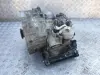 7e19b7bf642cc22c00d2255f4fefb050