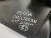 675fdaadf6434f60f91909782b533001