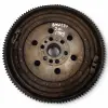 daf8371f3bac718b77a0e5ff2bb980c5