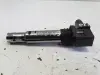 605dfddfe954ac7de35e338ef84c25af