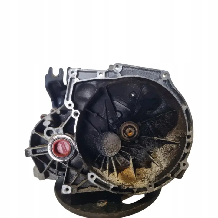 3dd114ac38a3ff3e96d6700b1835ee30
