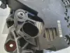 fbaed890560e202ea82ba4852c2ff7c0