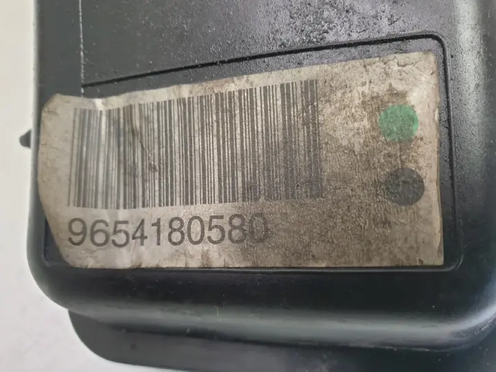 041463d0cadfcd633d1874509f691326