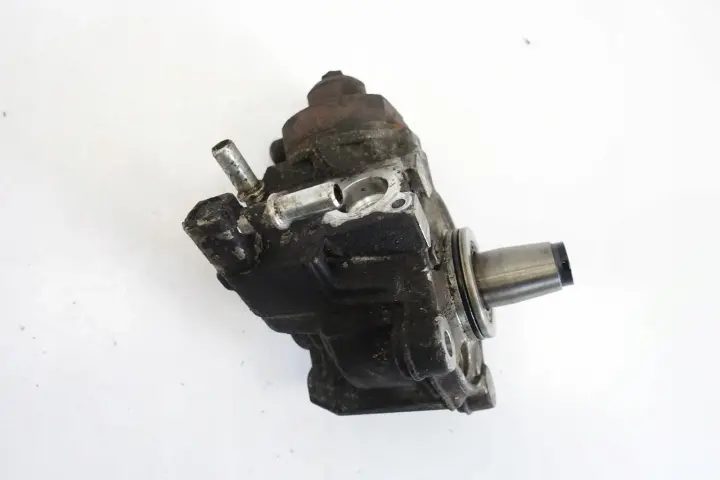 cccdd435bb739eef30c921ce9003434a