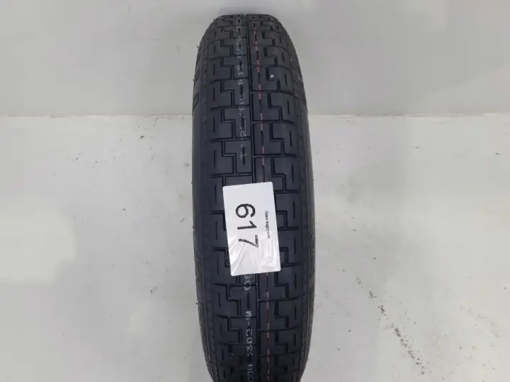 4c00c7281db270e15c159fcf913d85f7