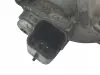 c3394ce196e6eabc74f8fe48355889e3