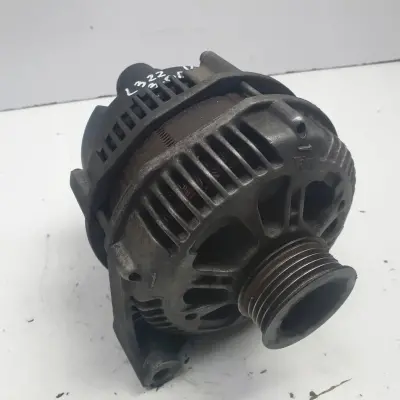 4e882fcd65cbd872a25b17edc37b09ec