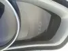 55eb7f060a5fcacbaa20d4044d06257b